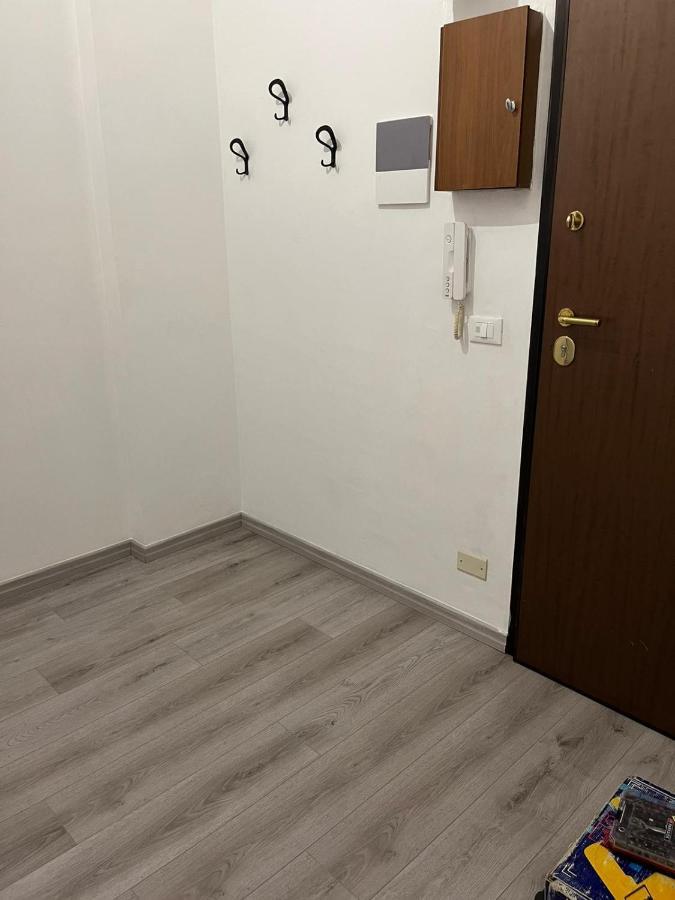 Santa Rita Apartment Turin Exterior photo